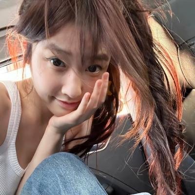 缉拿杨枪枪