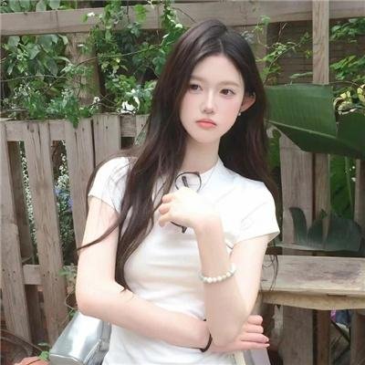 恶魔的游乐场