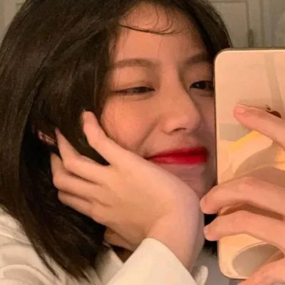 成年人的友谊