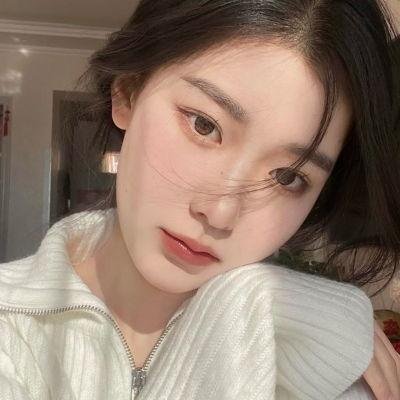 爱情多角错