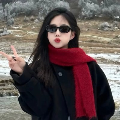 金光松美的四块石板