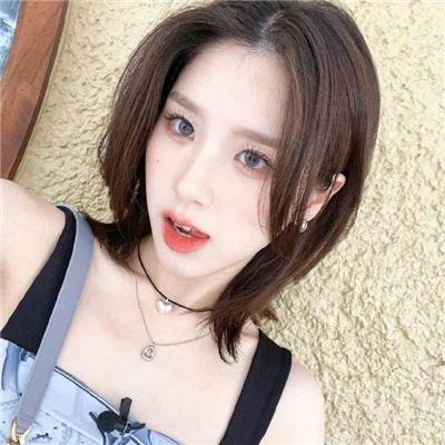 与君重逢初见时