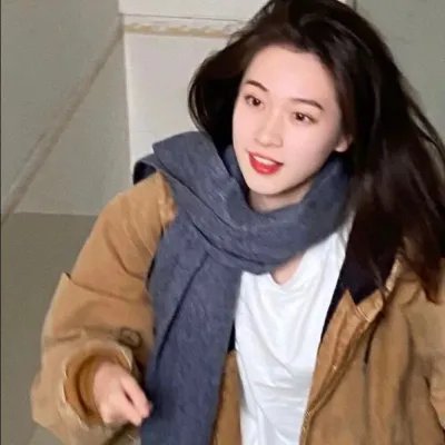 《对决
