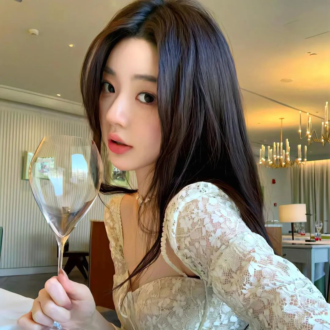 天宝伏妖录第二季