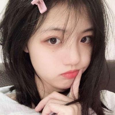李欧卡霍：不是我