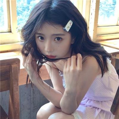动态漫画·开局强吻裂口女