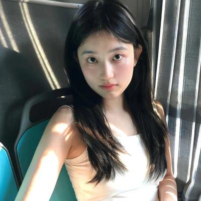 地球上只有我们两人