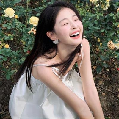 戴洛奇小镇第一季