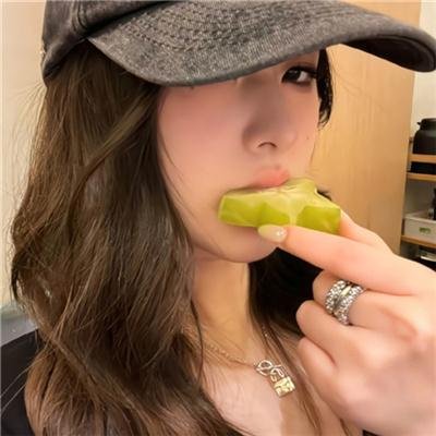 咱们裸熊第四季