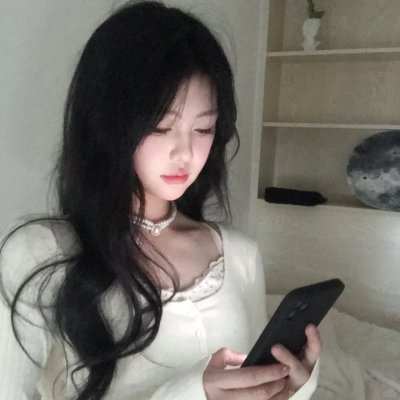 偶像选拔
