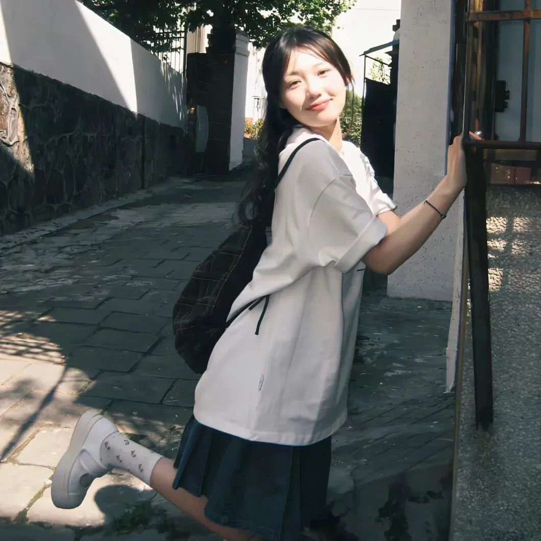 倒转世界
