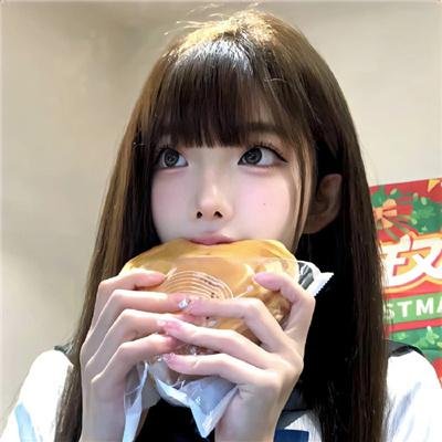 深海挑战