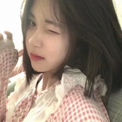 远离人类