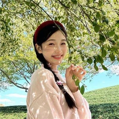 初次，为了爱