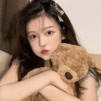 焦头烂鹅