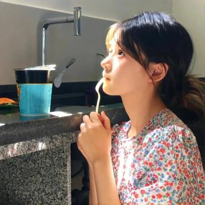 前路粤语