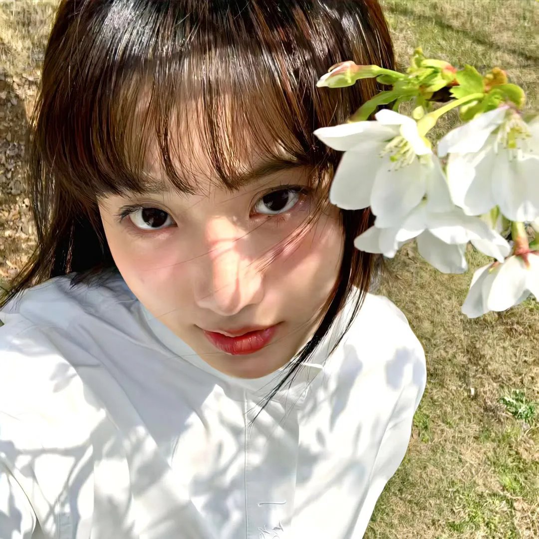 从美国下手2