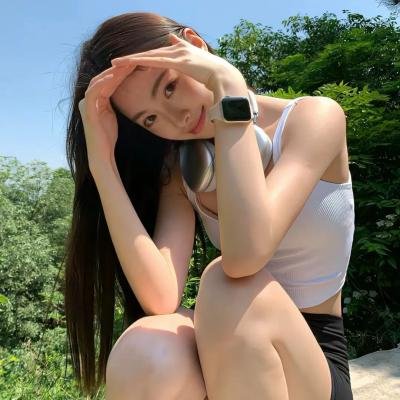 兵王