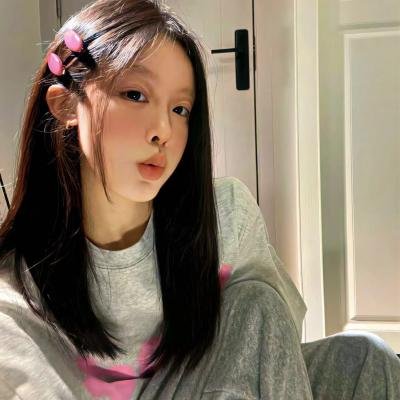 人间世 第二季